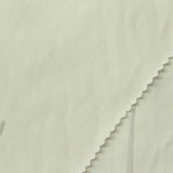 100% Cotton Jersey Knit Fabric, 240 gsm, 180 cm — Khaki — photo 1
