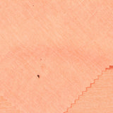 Peach Marl Knit, Polyester, 165 gsm — photo 1