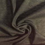 Dark Grey Marl Chunky Knit, 154 gsm — photo 1