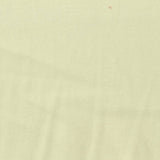 100% Cotton Jersey Knit Fabric, 149 gsm, 165 cm — Beige — photo 1