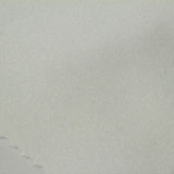 Polyester Stretch Warp Knit Fabric, 230 gsm, 150 cm — White — photo 1