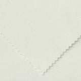 Polyester Stretch Scuba Knit Fabric, 365 gsm, 168 cm — Beige — photo 1