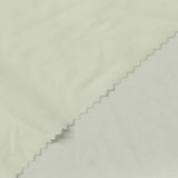 Polyester Stretch Milk Silk Knit Fabric, 170 gsm, 162 cm — Khaki — photo 1
