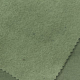100% Polyester Jersey Knit Fabric, 210 gsm, 182 cm — Green — photo 1