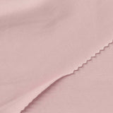 Tencel Lyocell Stretch Jersey Knit Fabric, 250 gsm, 180 cm — Pink — photo 1