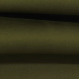 100% Polyester Sherpa Fleece Fabric, 440 gsm, 145 cm — Green — photo 1