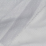100% Polyester Warp Knit Fabric, 65 gsm, 165 cm — Grey — photo 1