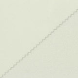 Polyester Stretch Knit Fabric, 210 gsm, 155 cm — Beige, ref EF-277578 — photo 1