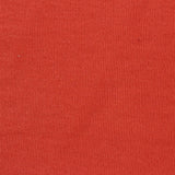 100% Polyester Jersey Knit Fabric, 160 gsm, 148 cm — Red — photo 1