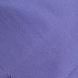 Viscose Nylon Stretch Piqué Knit Fabric, 248 gsm, 162 cm — Purple — photo 1