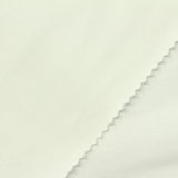 Cotton Polyester Birdseye Knit Fabric, 190 gsm, 180 cm — Beige, ref EF-267010 — photo 1