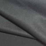 Polyester Stretch Knit Fabric, 190 gsm, 160 cm — Grey, ref EF-254843 — photo 1
