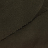 100% Polyester Jersey Knit Fabric, 210 gsm, 188 cm — Khaki — photo 1