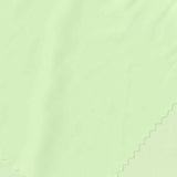 Polyester Stretch Jersey Knit Fabric, 160 gsm, 175 cm — Green — photo 1