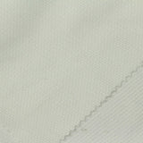 Jacquard 100% Polyester Jersey Knit Fabric, 95 gsm, 150 cm — Grey — photo 1