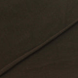 Cotton Modal Stretch Jersey Knit Fabric, 200 gsm, 160 cm — Brown — photo 1