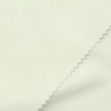 Polyester Cotton Piqué Knit Fabric, 194 gsm, 176 cm — Beige — photo 1
