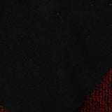 Red Marl Interlock Knit, Poly-Cotton, 330 gsm, 160 cm, ref EF-220627 — photo 1