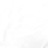 Cotton Polyester Jersey Knit Fabric, 117 gsm, 155 cm — White — photo 1