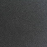 Dark Grey Marl Velvet, Polyester, 270 gsm — photo 1