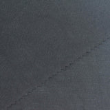 Jersey Knit Fabric, 160 gsm, 175 cm — Grey — photo 1
