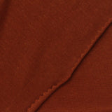 Jersey Knit Fabric, 200 gsm, 175 cm — Red — photo 1
