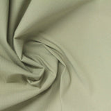 Plaid Nylon Stretch Woven Fabric, 140 gsm, 145 cm — Khaki, ref EF-272116 — photo 1