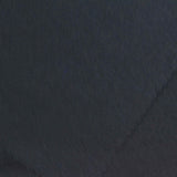 Ponte Knit Fabric, 280 gsm, 160 cm — Navy — photo 1