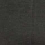 Polyester Viscose Stretch Chunky Knit Fabric, 175 gsm, 165 cm — Grey — photo 1
