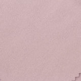 100% Polyester Fleece Fabric, 150 gsm, 175 cm — Pink — photo 1