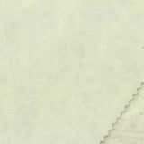 Light Yellow Marl Jersey Knit, Poly-Viscose, 220 gsm — photo 1