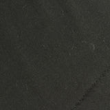 Viscose Stretch Jersey Knit Fabric, 166 gsm, 160 cm — Grey — photo 1
