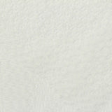 100% Nylon Mesh Fabric, 20 gsm, 160 cm — White — photo 1