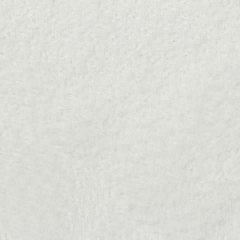 100% Nylon Mesh Fabric, 20 gsm, 160 cm — White