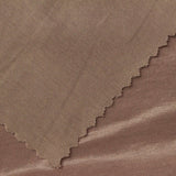 Viscose Modal Blend Jersey Knit Fabric, 170 gsm, 175 cm — Brown — photo 1