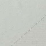 Jacquard 100% Polyester Jersey Knit Fabric, 140 gsm, 170 cm — Grey — photo 1