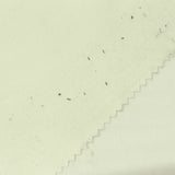 Tencel Lyocell Cotton Woven Fabric, 311 gsm, 170 cm — Beige — photo 1