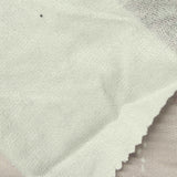 Pink Brushstroke French Terry, Viscose — photo 1