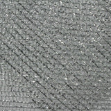 Mesh Fabric, 23 gsm, 160 cm — Grey — photo 1