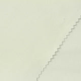 Cotton Tencel Lyocell Stretch Woven Fabric, 292 gsm, 180 cm — photo 1