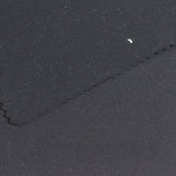 Nylon Stretch Interlock Knit Fabric, 220 gsm, 165 cm — Grey — photo 1
