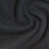 Dark Grey Marl Fleece, Polyester, 325 gsm — photo 1