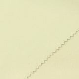 100% Polyester Knit Fabric, 420 gsm, 165 cm — Khaki — photo 1