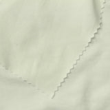 Brushed Polyester Stretch Milk Silk Knit Fabric, 175 gsm, 180 cm — Khaki — photo 1