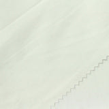 100% Polyester Jersey Knit Fabric, 177 gsm, 181 cm — White — photo 1