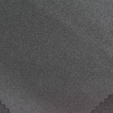 Dark Grey Marl Knit, Polyester, 420 gsm, 160 cm, ref EF-255349 — photo 1