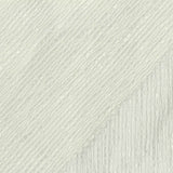 Acetate Nylon Crepe Fabric, 75 gsm, 130 cm — White — photo 1