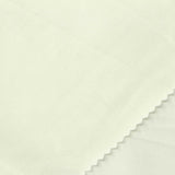 Cotton Tencel Lyocell Stretch Jersey Knit Fabric, 211 gsm, 180 cm — Beige — photo 1