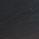 Dark Grey Marl Jersey Knit, Cotton, 165 gsm, 180 cm — photo 1