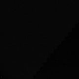 100% Nylon Knit Fabric, 270 gsm, 155 cm — Black — photo 1
